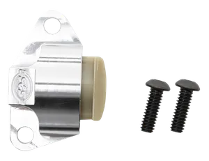 S&S Cycle CAM DRIVE PARTS FOR MILWAUKEE EIGHT