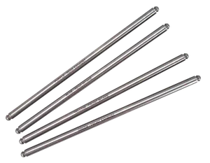 S&S Cycle S&S STOCK REPLACEMENT PUSHRODS FOR EVOLUTION BIG TWIN