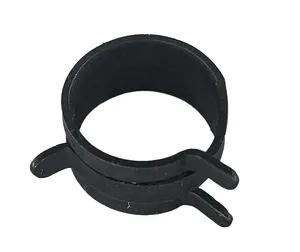 S&S Cycle S&S SINGLE BORE TUNED INDUCTION REPLACEMENT PARTS
