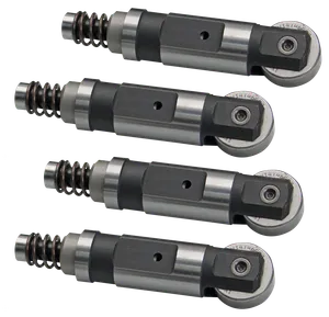 S&S Cycle S&S TAPPETS FOR BIG TWIN 1953-1984