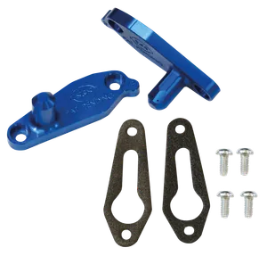 S&S Cycle S&S MILWAUKEE EIGHT PISTON COOLING JETS