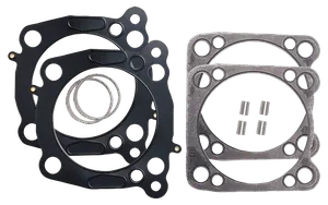 S&S S&S BIG BORE GASKETS FOR MILWAUKEE EIGHT