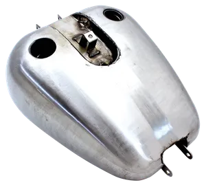 V-Twin FXDWG DYNA WIDE GLIDE GAS TANK