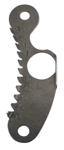 V-Twin E-Z TIMER DEVICE