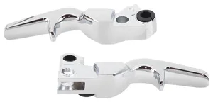 V-Twin SHORT TRIGGER LEVERS