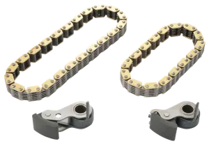 Daytona CAM CHAIN PARTS FOR EARLY TWIN CAM