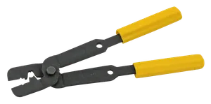 Accel ACCEL SUPERSTOCK CRIMP TOOL
