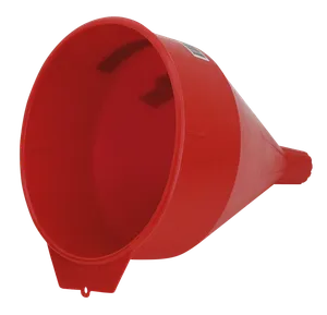 Accel FAST FILL FUNNEL