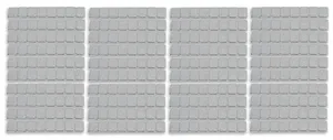 Accel WHEEL WEIGHTS