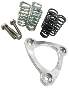 Barnett Clutches & Cables BARNETT STINGER RETAINER ASSEMBLY