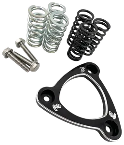 Barnett Clutches & Cables BARNETT STINGER RETAINER ASSEMBLY