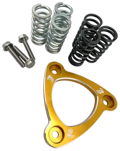 Barnett Clutches & Cables BARNETT STINGER RETAINER ASSEMBLY