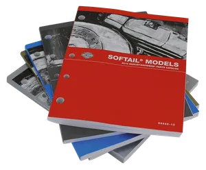Zodiac (Genuine Zodiac Products) FACTORY PARTS CATALOGS