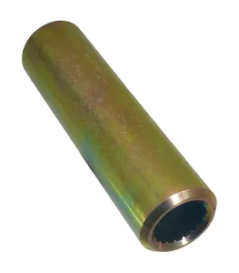 Zodiac (Genuine Zodiac Products) PRIMARY OFFSET PARTS