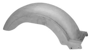 Cruise Speed CRUISESPEED STRUTLESS CLASSIC REAR FENDER