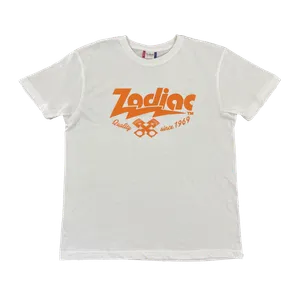 Zodiac Custom Products ZODIAC CUSTOM PRODUCTS T-SHIRT