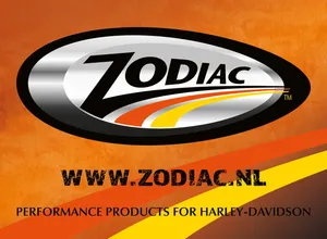 Zodiac (Genuine Zodiac Products) ZODIAC POINT OF SALE ADVERTISING PRODUCTS
