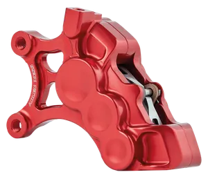 Arlen Ness ARLEN NESS BIG STOPPER BRAKE CALIPERS