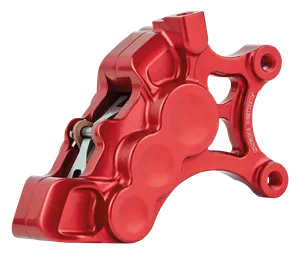 Arlen Ness ARLEN NESS BIG STOPPER BRAKE CALIPERS