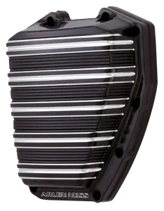 Arlen Ness ARLEN NESS CAM COVERS FOR TWIN CAM