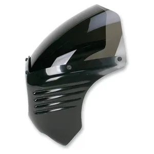 Arlen Ness ARLEN NESS ORIGINAL FAIRING KITS
