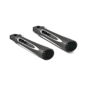Arlen Ness ARLEN NESS FOOT, BRAKE & SHIFTER PEGS