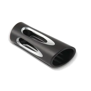 Arlen Ness ARLEN NESS FOOT, BRAKE & SHIFTER PEGS