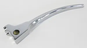 Arlen Ness ARLEN NESS CLUTCH