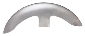 Arlen Ness ARLEN NESS BAGGER FENDER FOR 23" AND 26" FRONT WHEELS