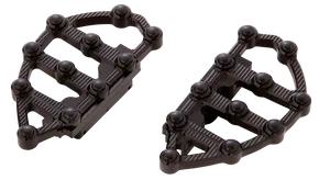 ARLEN NESS MX FLOORBOARDS