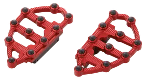 Arlen Ness ARLEN NESS MX FLOORBOARDS