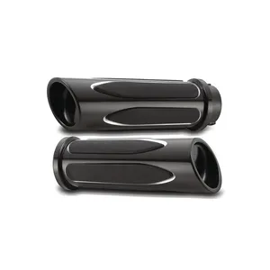 Arlen Ness ARLEN NESS COMFORT GRIPS