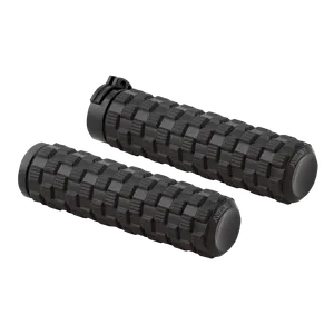 Arlen Ness ARLEN NESS AIRTRAX GRIPS