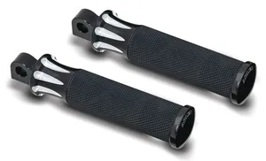 Arlen Ness ARLEN NESS FUSION FOOT PEGS