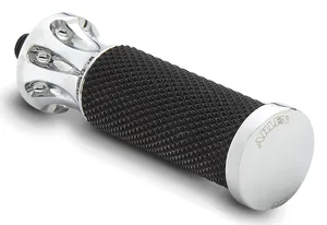 Arlen Ness ARLEN NESS FUSION FOOT PEGS