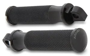 Arlen Ness ARLEN NESS FUSION FOOT PEGS
