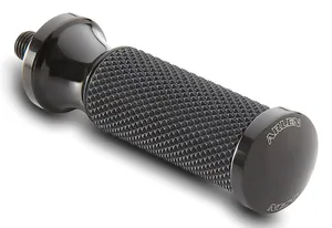 Arlen Ness ARLEN NESS FUSION FOOT PEGS