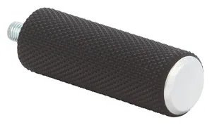 Arlen Ness ARLEN NESS FUSION FOOT PEGS