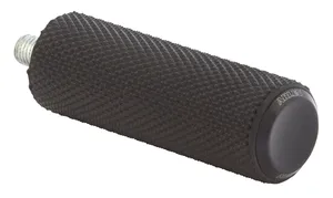 Arlen Ness ARLEN NESS FUSION FOOT PEGS