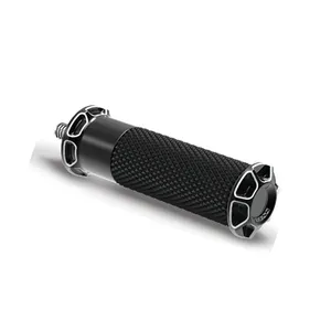 Arlen Ness ARLEN NESS FUSION FOOT PEGS