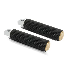 Arlen Ness ARLEN NESS FUSION FOOT PEGS