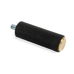 Arlen Ness ARLEN NESS FUSION FOOT PEGS