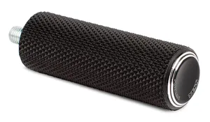 Arlen Ness ARLEN NESS FUSION FOOT PEGS