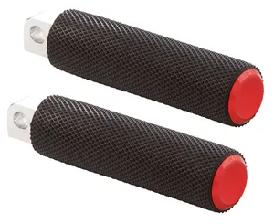 Arlen Ness ARLEN NESS FUSION FOOT PEGS