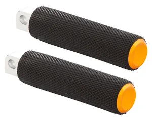 Arlen Ness ARLEN NESS FUSION FOOT PEGS