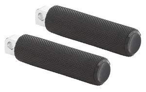 Arlen Ness ARLEN NESS FUSION FOOT PEGS