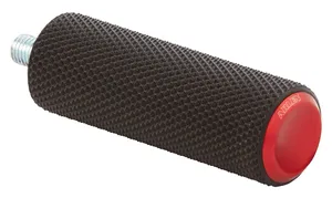 Arlen Ness ARLEN NESS FUSION FOOT PEGS
