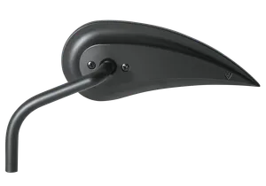 Arlen Ness RAD III, WITH STEEL STEM