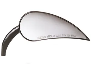 Arlen Ness RAD III, WITH CAST STEM