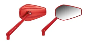 Arlen Ness ARLEN NESS STOCKER MIRRORS